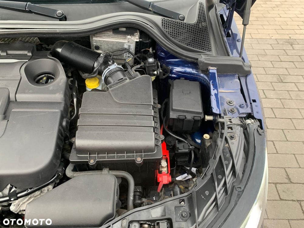 Audi A1 Sportback - 11