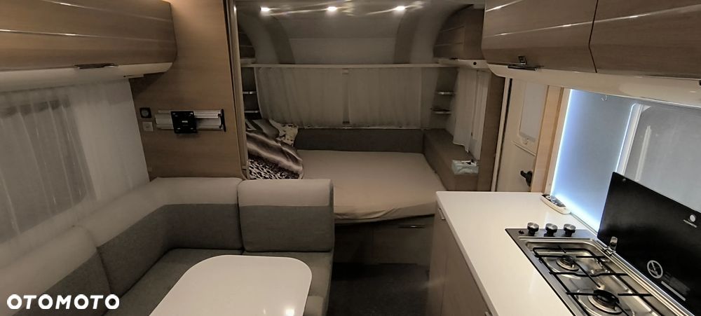 Adria 673Pk - 11