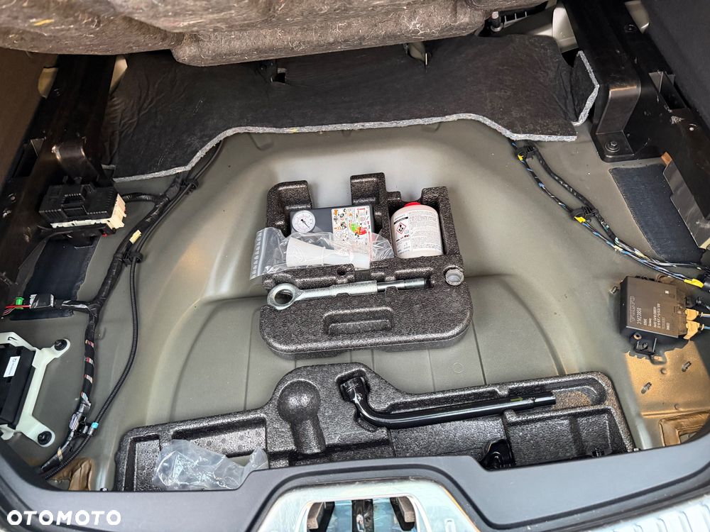 Volvo V60 D3 Geartronic Summum - 28