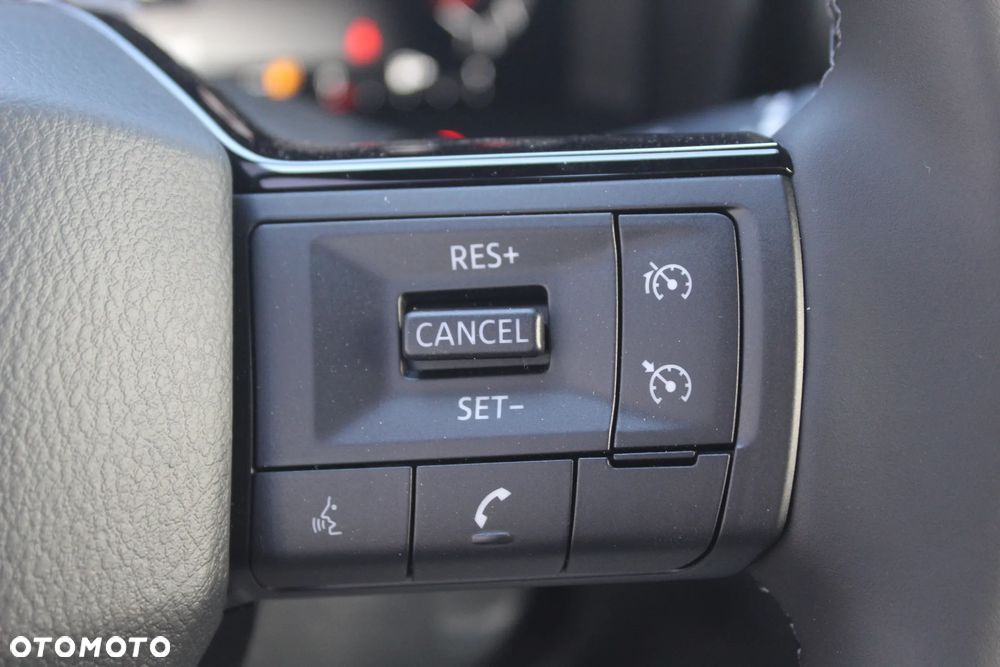 Nissan Juke 1.0 DIG-T N-Connecta - 15