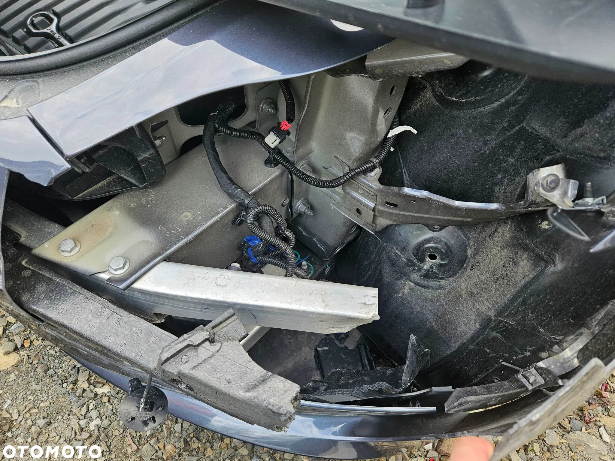 Tesla Model 3 - 9