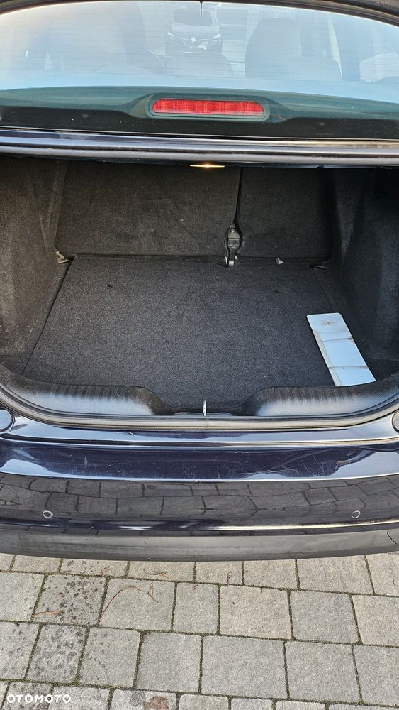 Fiat Tipo 1.4 16V Mirror - 12