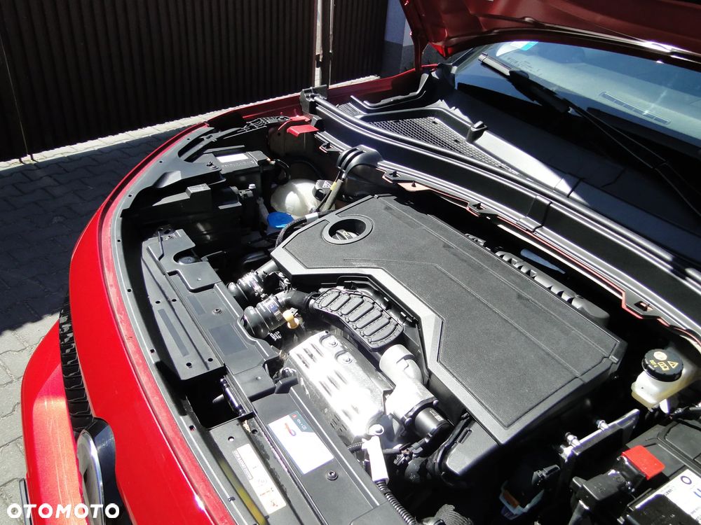 Citroën C3 Aircross 1.2 Turbo Plus S&S - 34