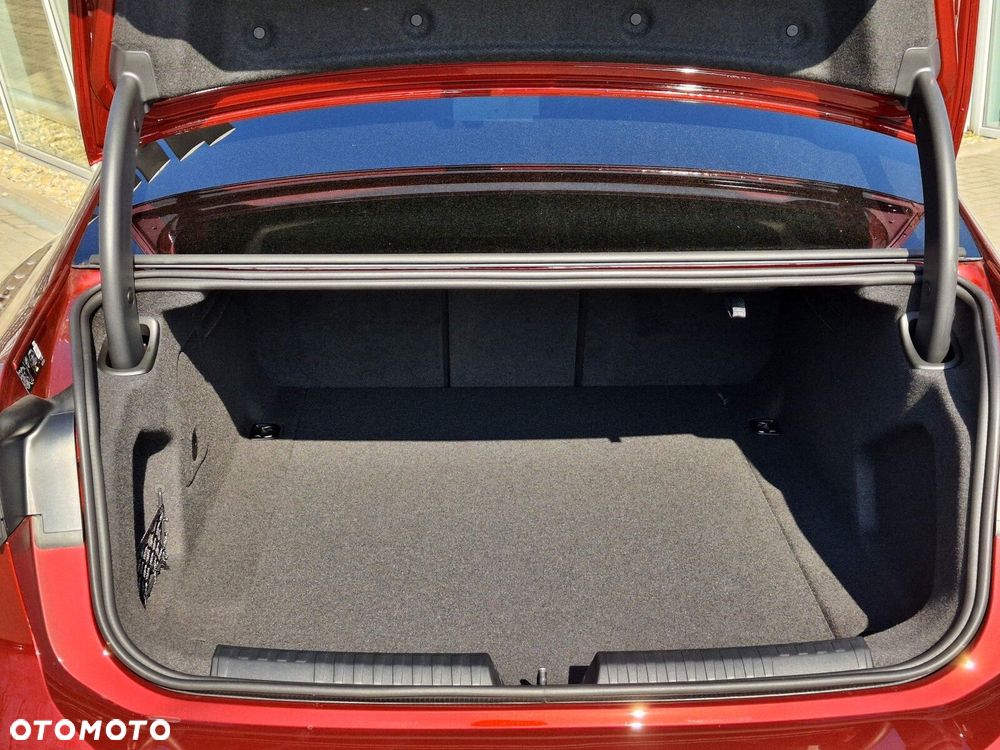 Audi A6 Limousine - 10