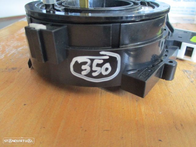 Fita Airbag 1K0959653C SEAT LEON 2006 - 2