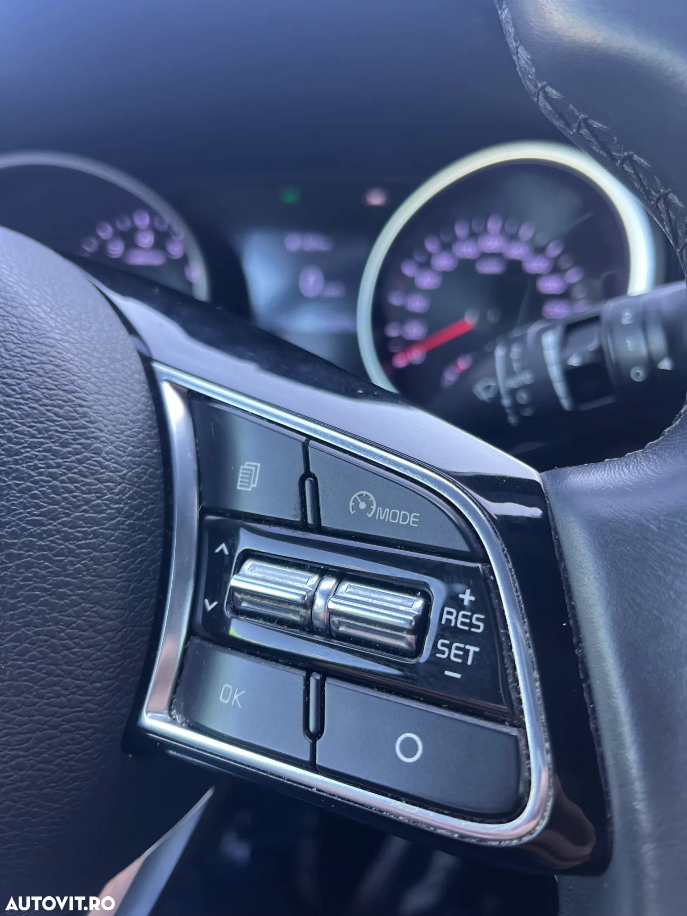 Kia Ceed 1.0 T-GDI Star - 12