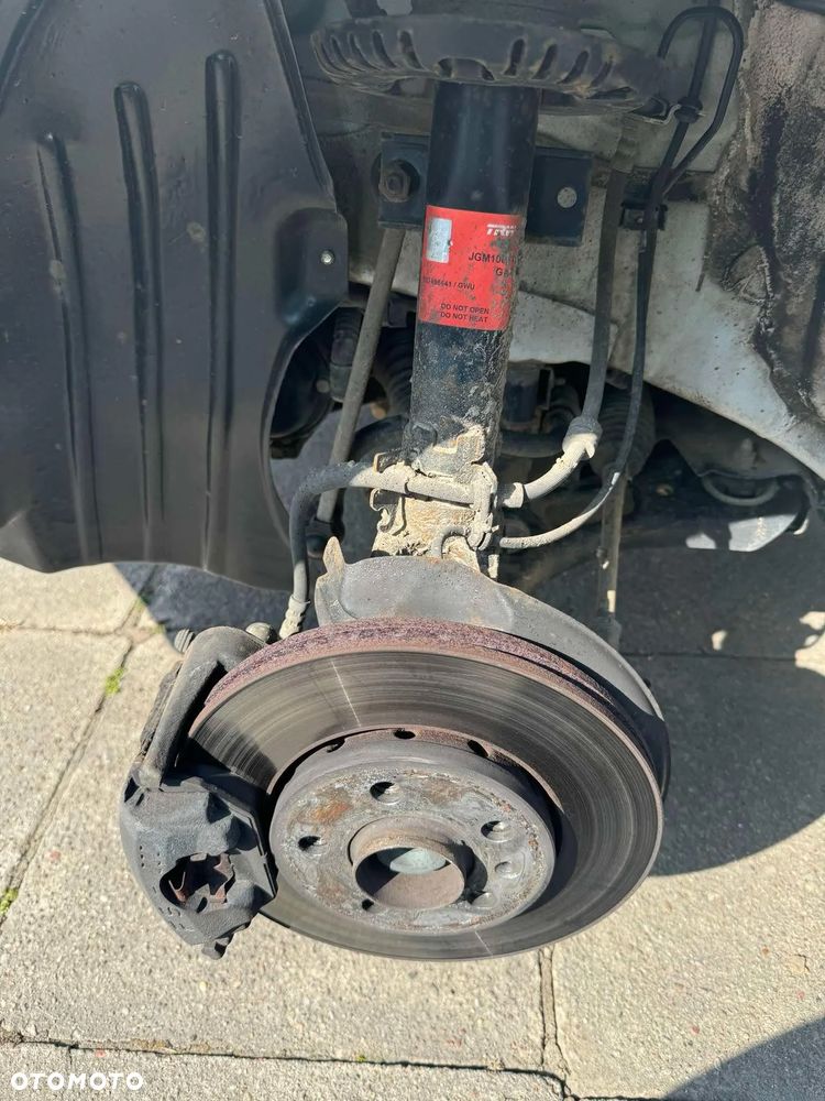 Volkswagen POLO - 14