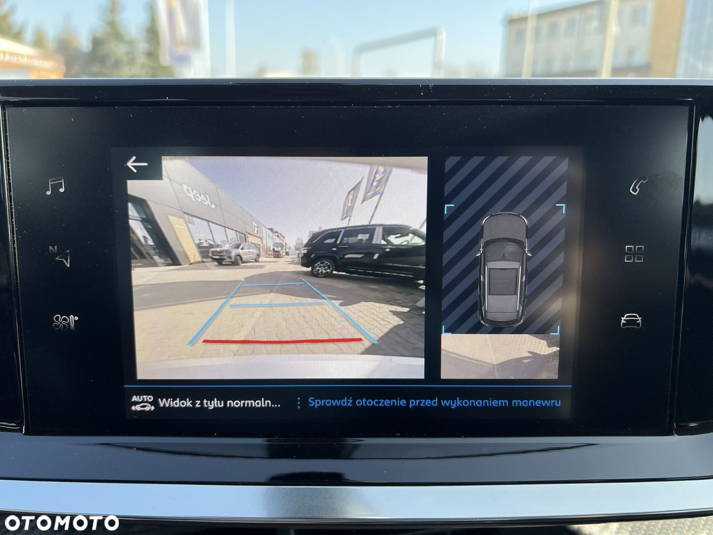 Peugeot 2008 1.2 PureTech Active Pack S&S EAT8 - 20