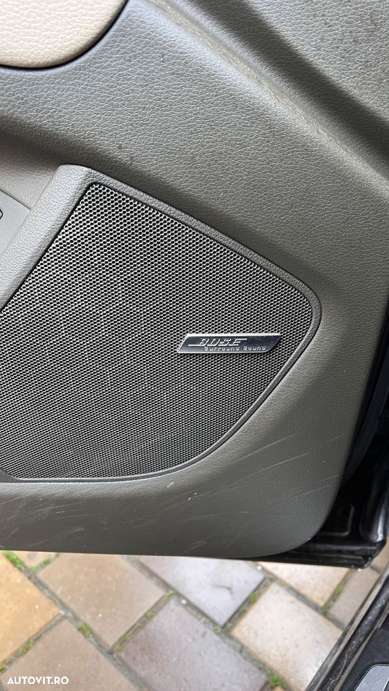 Dacia Sandero Stepway - 14