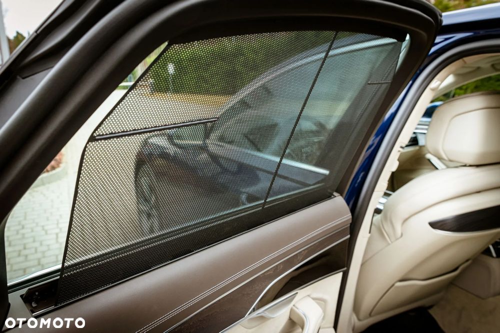 Audi A8 55 TFSI mHEV Quattro Tiptr - 11