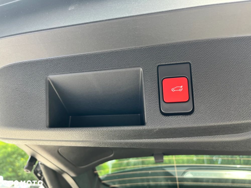 Citroën C5 Aircross - 21