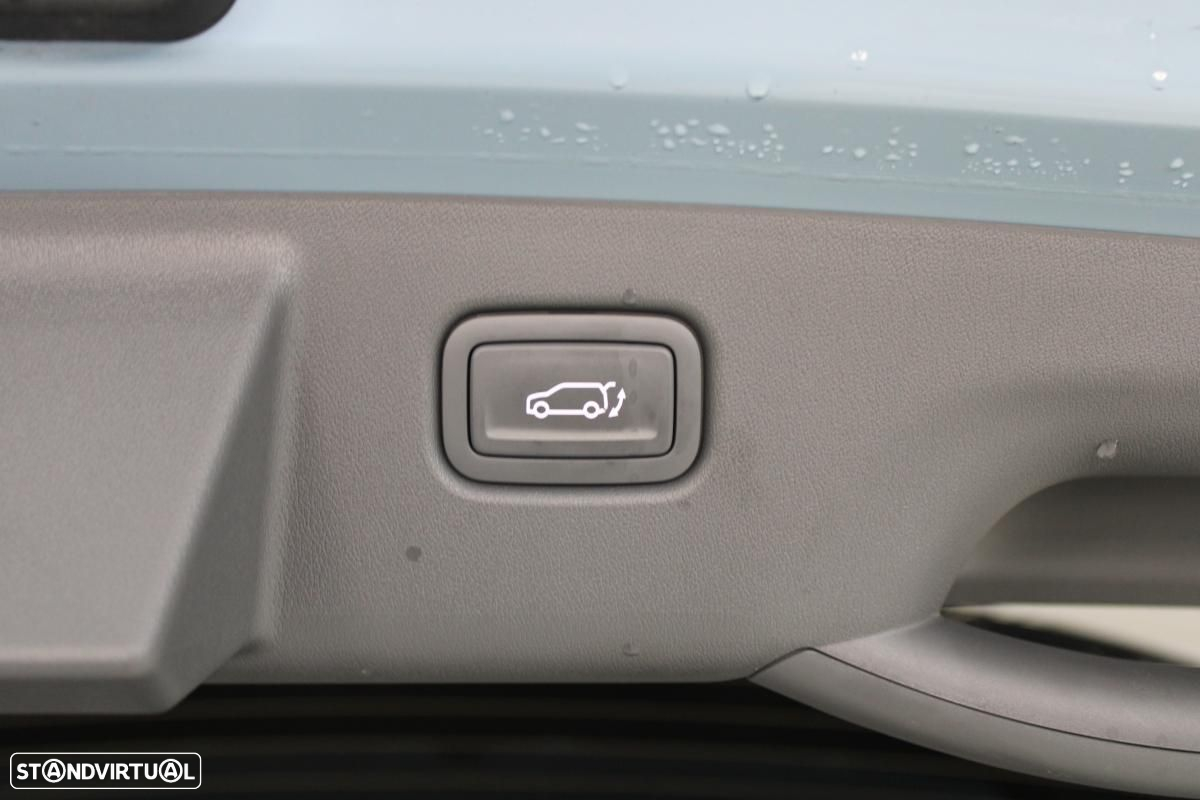 Kia EV3 81.4 kWh GT-Line - 9
