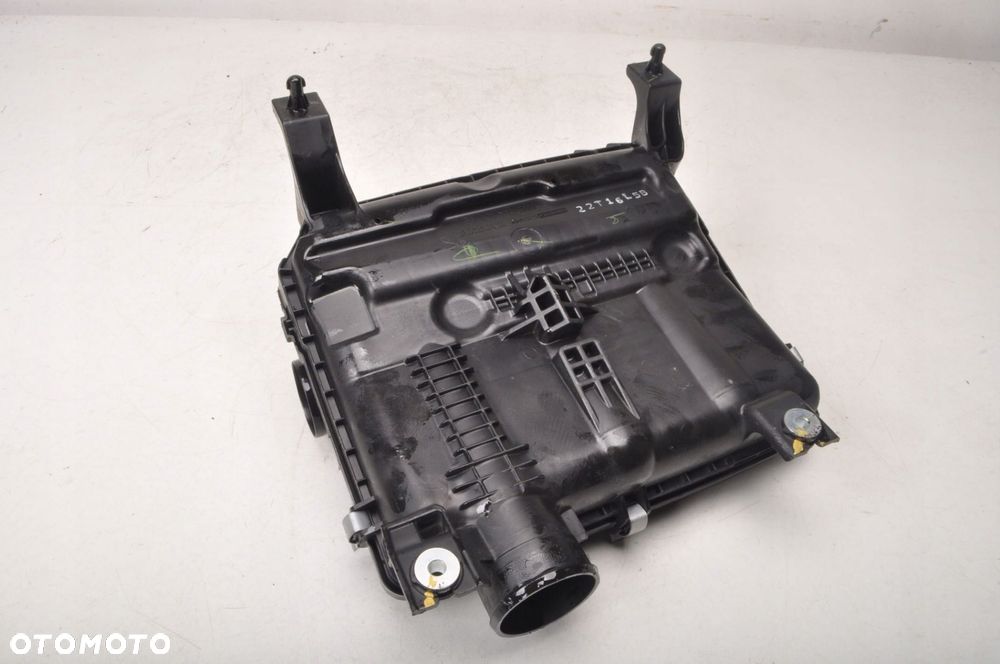 SUZUKI S-CROSS 1.5 HYBRYDA OBUDOWA FILTRA POWIETRZA 23R 76S-A01 - 2