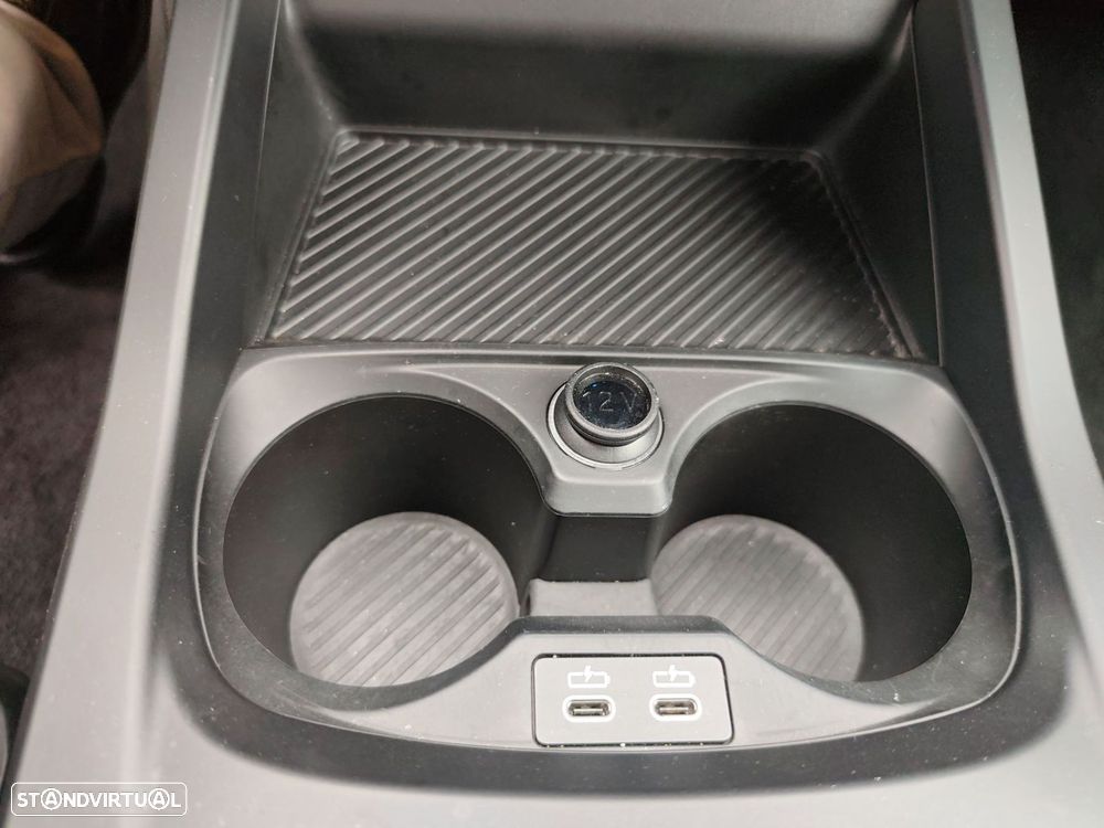 BMW 216 Gran Coupé Pack Desportivo M - 30