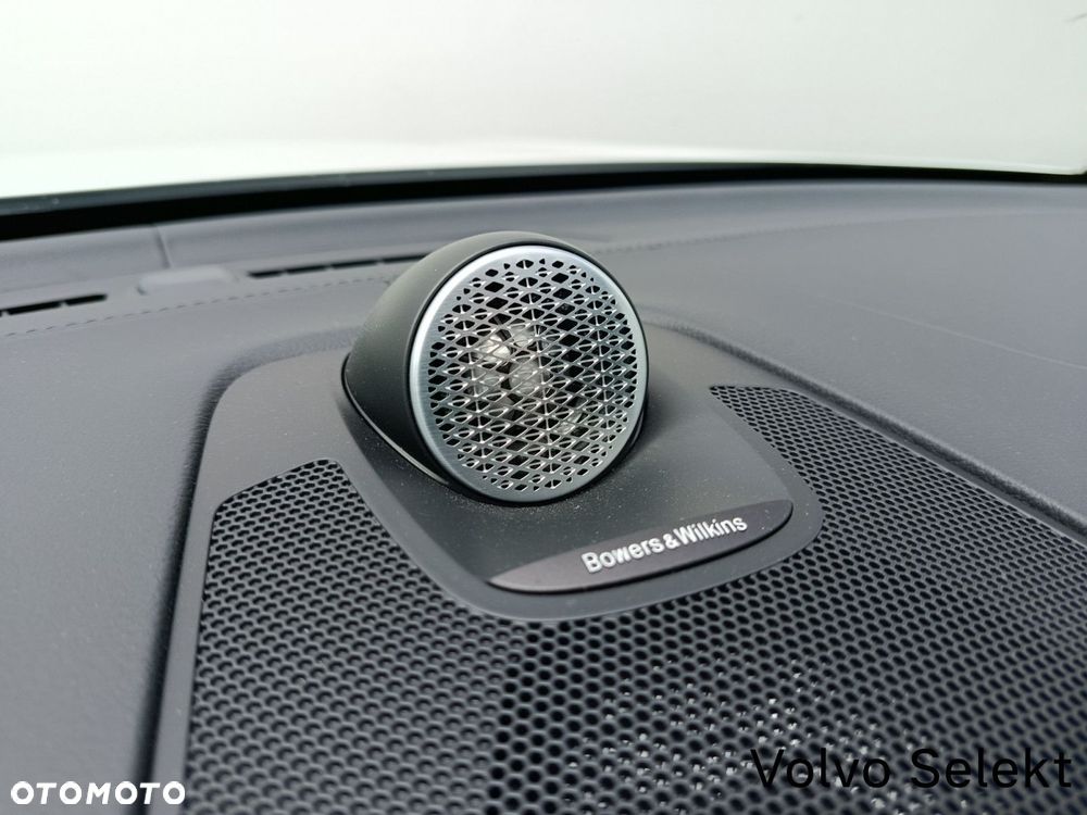 Volvo XC 60 - 25