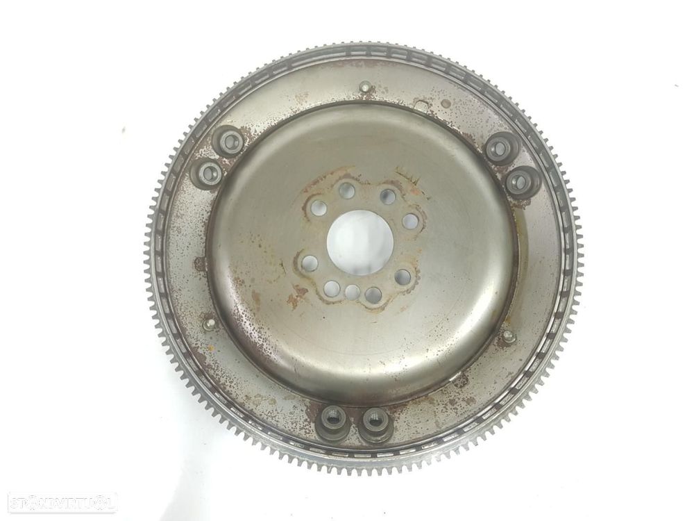 VOLANTE MOTOR MERCEDES-BENZ CLASE C BM 205 COUPE - 1