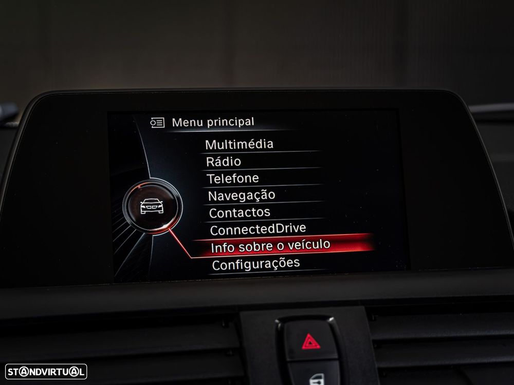 BMW 218 - 29