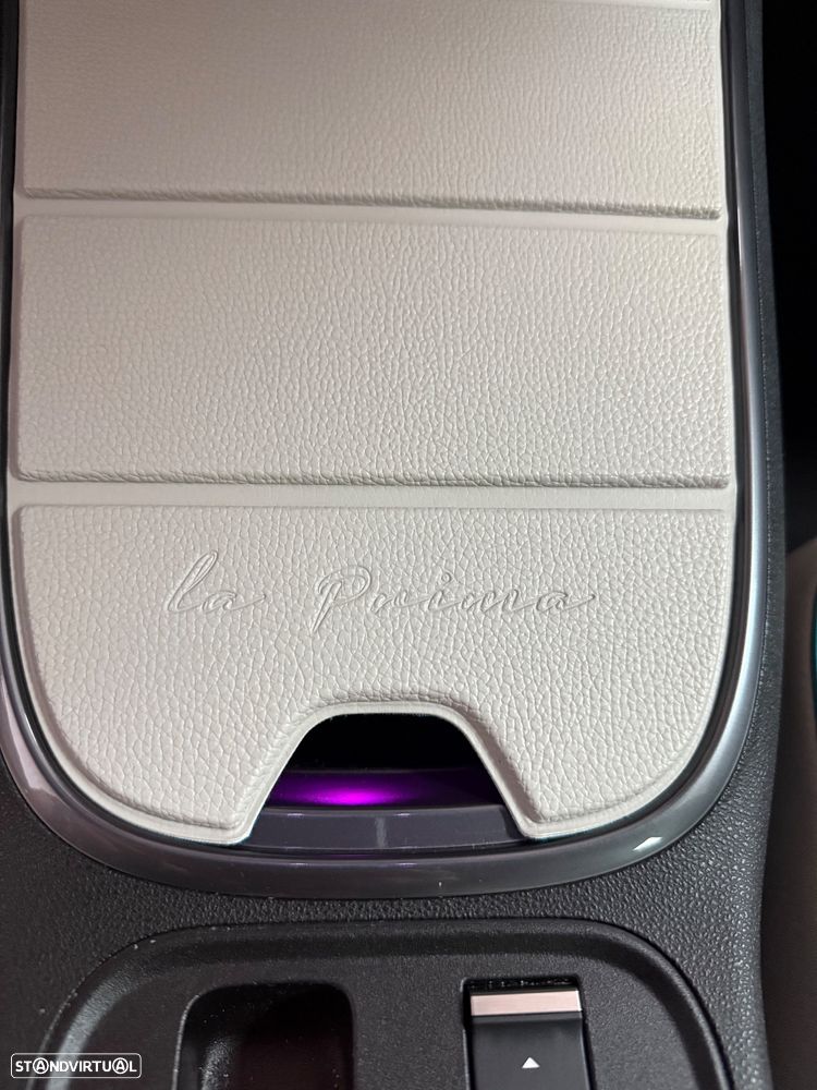 Fiat 600e La Prima - 22