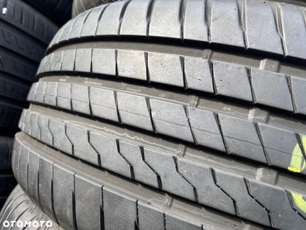 225/45/17 Firestone RoadHawk_6,5mm_4szt_(61) - 6