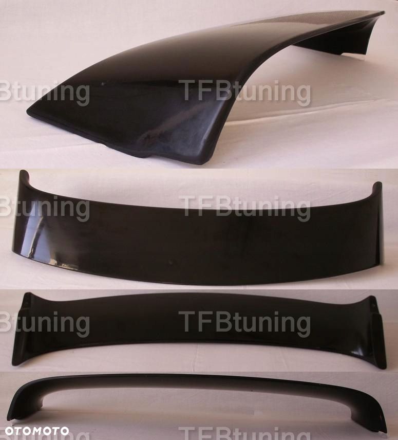 spoiler lotka citroen c4 coupe tfb tuning - 8
