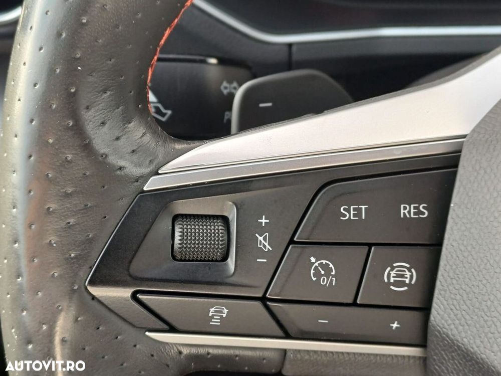Seat Tarraco - 19
