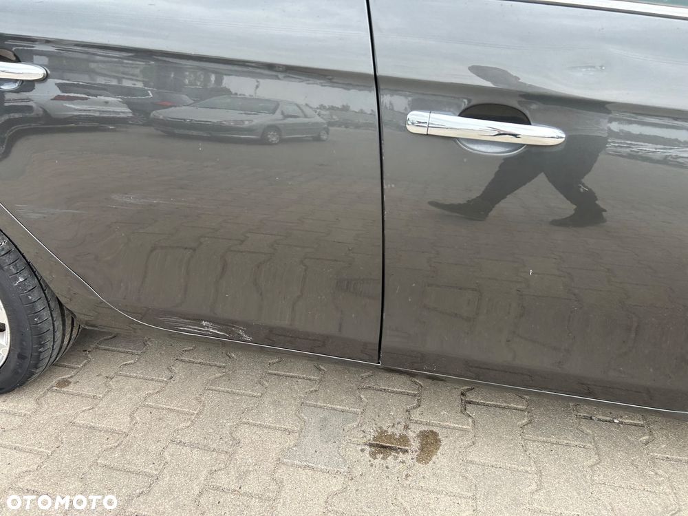 Fiat Bravo - 16