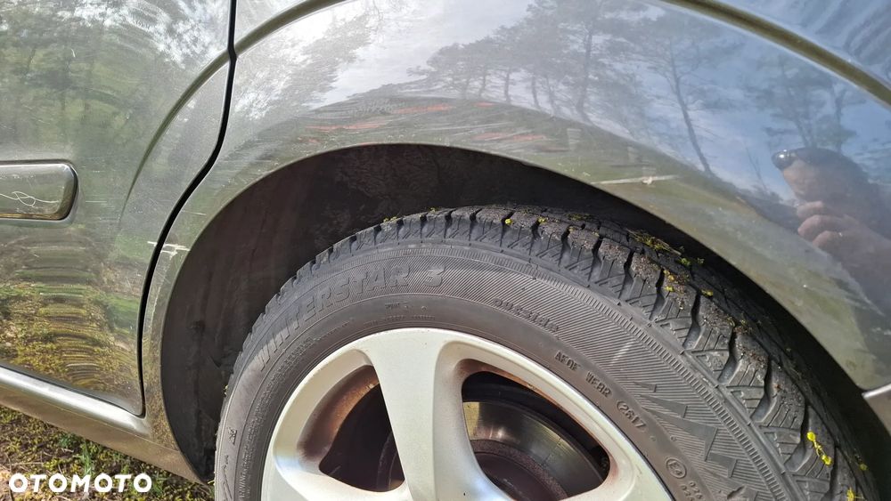 Opel Zafira 1.8 - 25