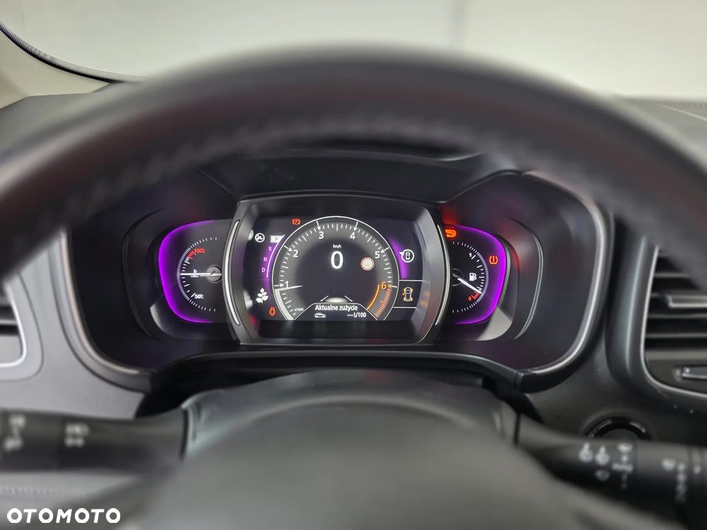 Renault Koleos 1.3 TCe Techno EDC - 26