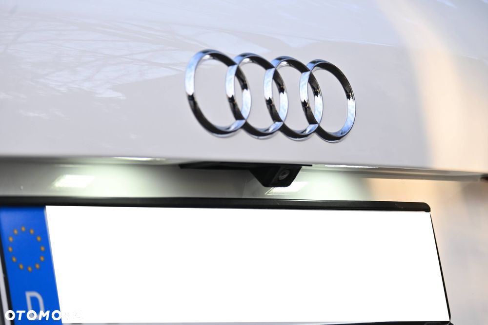 Audi Q5 2.0 TDI Quattro S tronic Prime Line - 23
