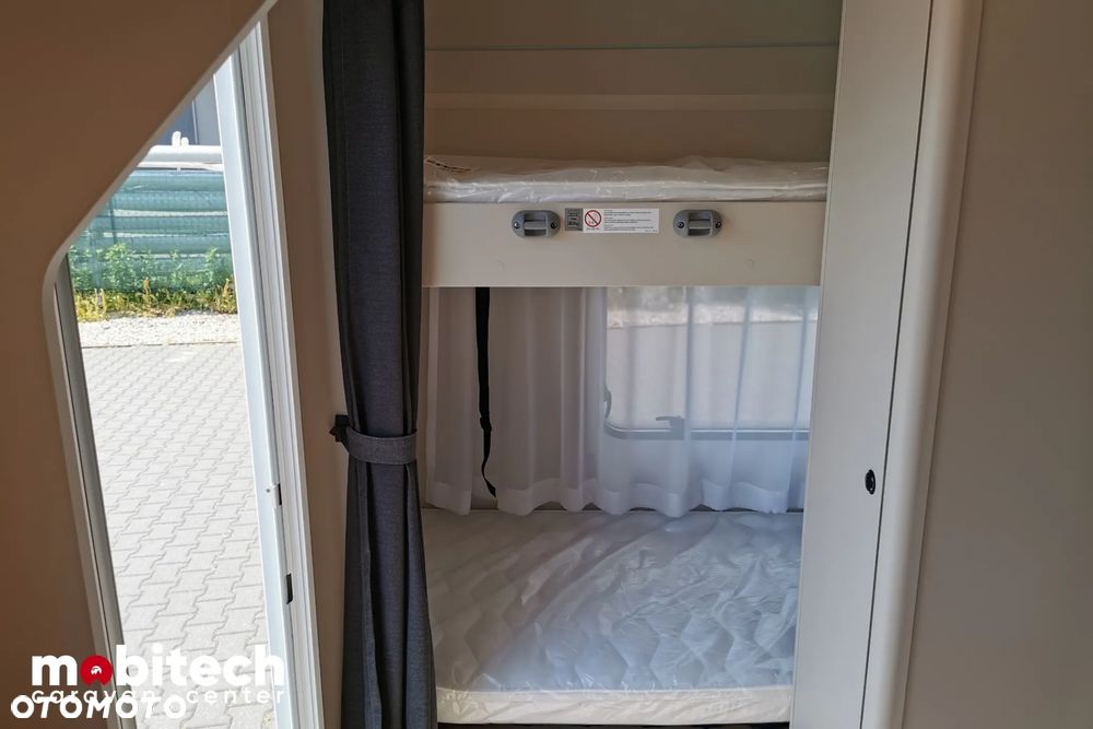 LMC SASSINO 470 K - 26