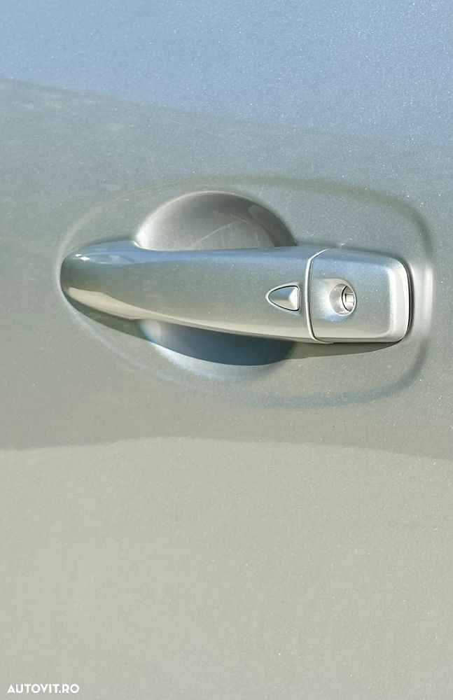Renault Kadjar - 33
