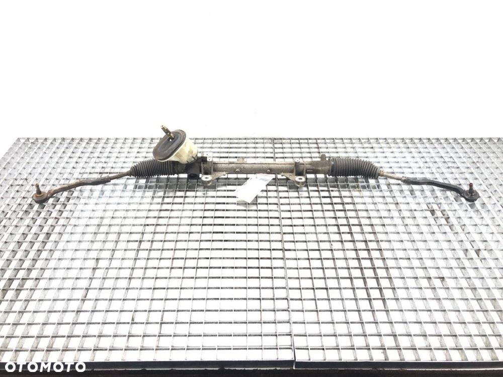 PRZEKŁADNIA LISTWOWA - 173.00 PLN - RENAULT MEGANE III Grandtour (KZ0/1) 2008 - 2022 1.5 dCi (KZ09, - 1