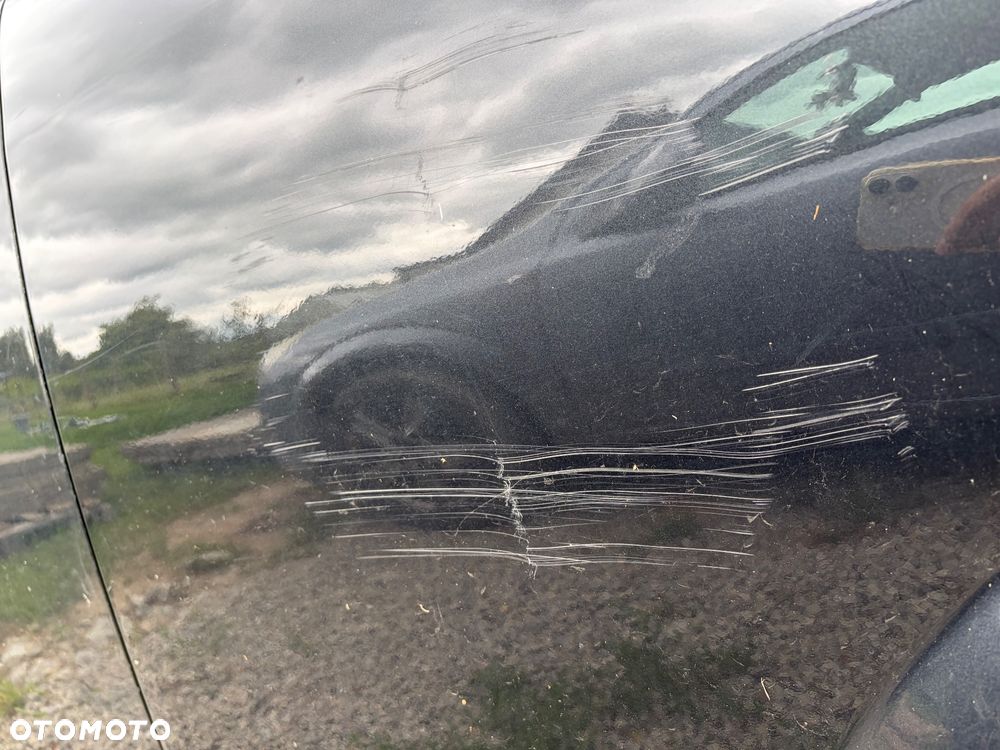 Citroën C3 Pluriel 1.6i SensoDrive - 6