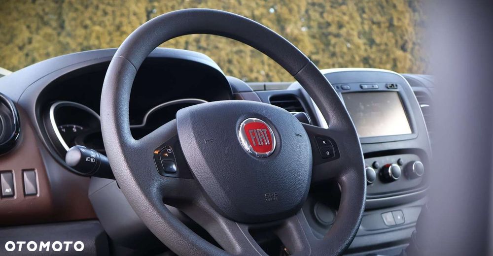 Fiat Talento - 11