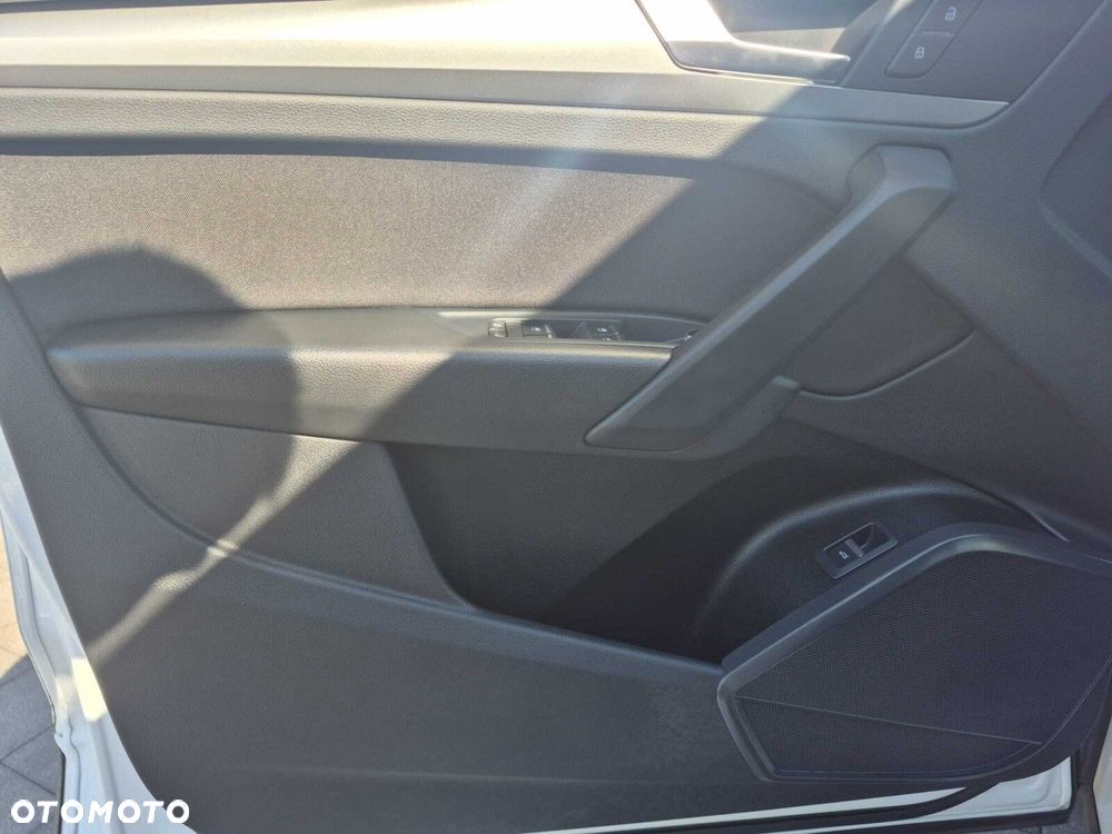 Audi Q5 Sportback 40 TDI mHEV Quattro Advanced S tronic - 15