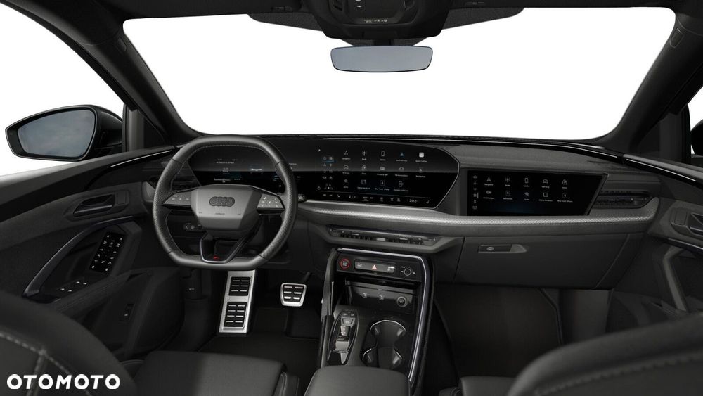 Audi Q5 - 10