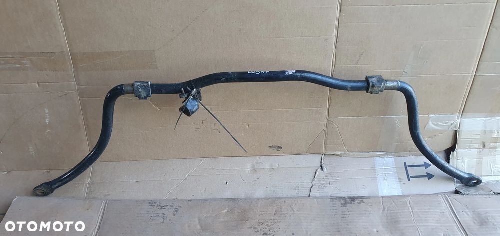 Drążek stabilizatora stabilizator przód Dacia Logan II - 5