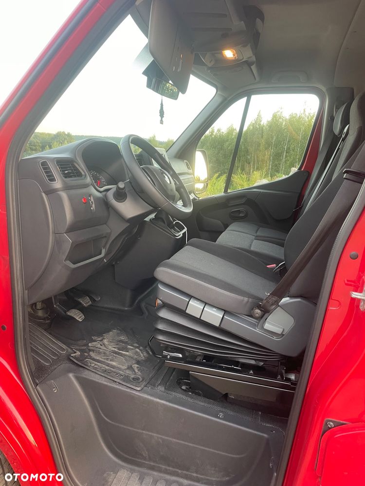 Renault Master - 7