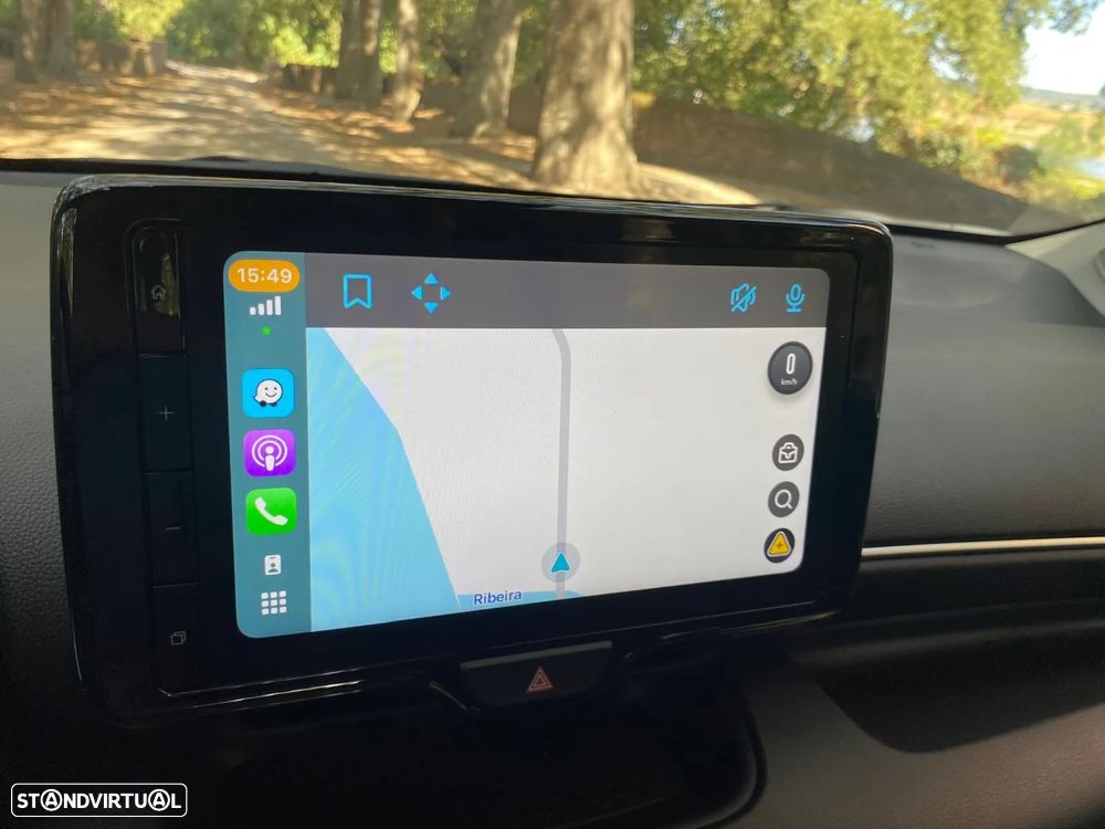 Mazda 2 1.5 L Hybrid VVT-i Exclusive-Line - 29
