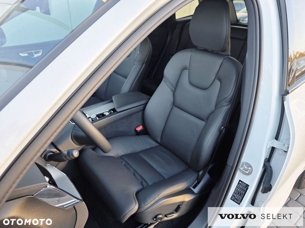 Volvo XC 60 - 14