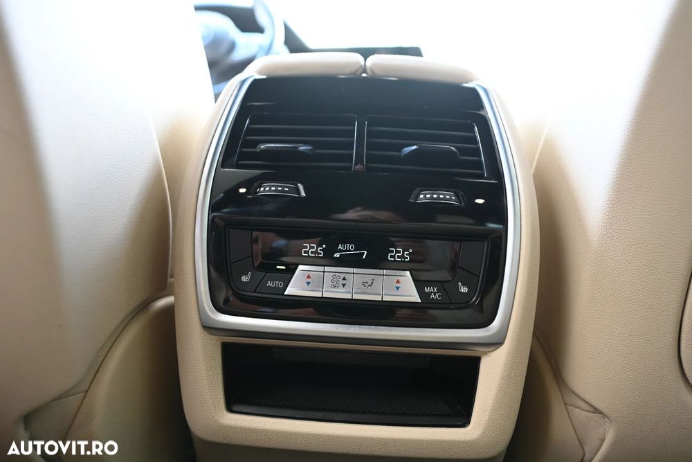BMW X5 - 17