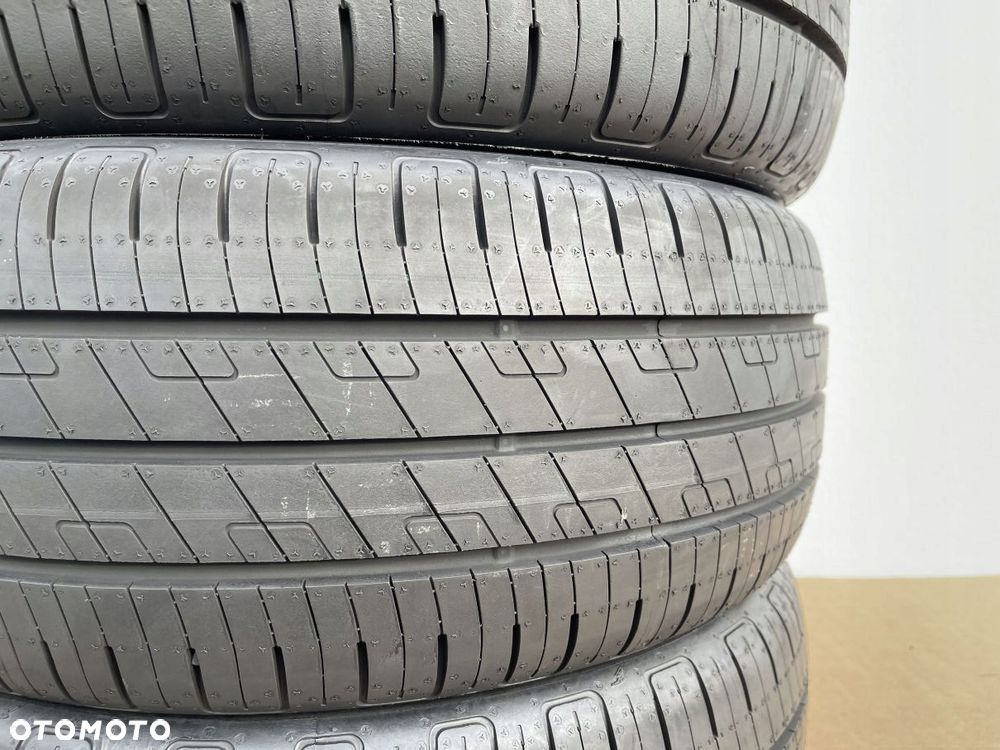 OPONY 205/45/17 88V GOODYEAR EFFICIENTGRIP PERFORMANCE - 4