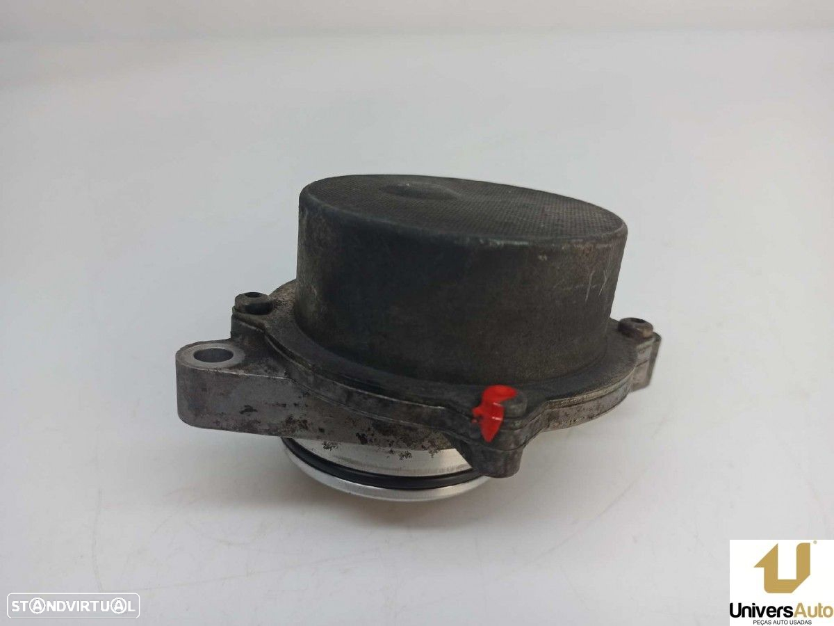 DEPRESSOR TRAVÕES / BOMBA DE VÁCUO BMW SERIE 7 (E65/E66) 740D - 3