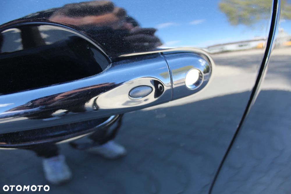 Renault Captur ENERGY TCe 120 EDC Intens - 14