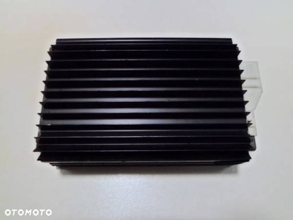 wzmacniacz BOSE MERCEDES 2038201689