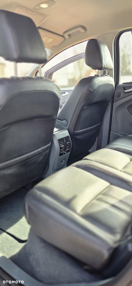 Ford C-MAX 1.6 TDCi Edition - 25