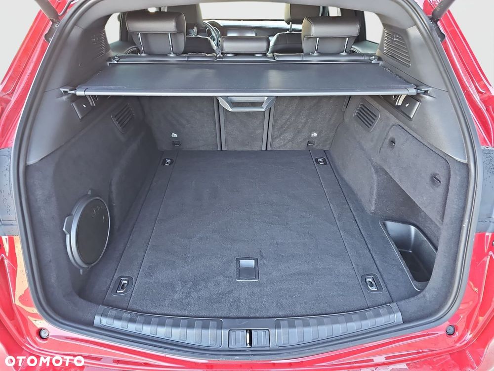 Alfa Romeo Stelvio - 36