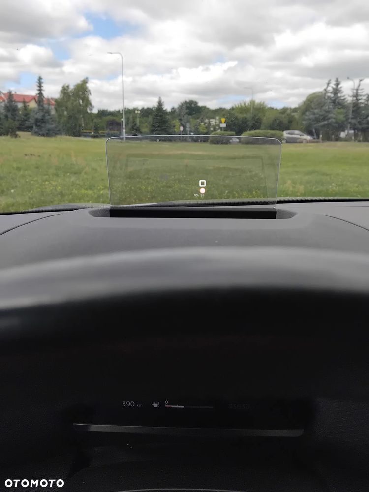 Citroën C4 1.2 PureTech Feel Pack S&S - 7