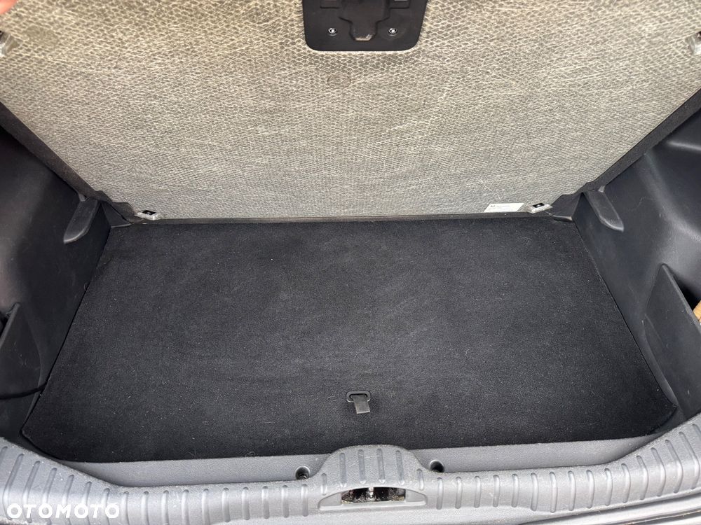 Citroën C3 Picasso - 38