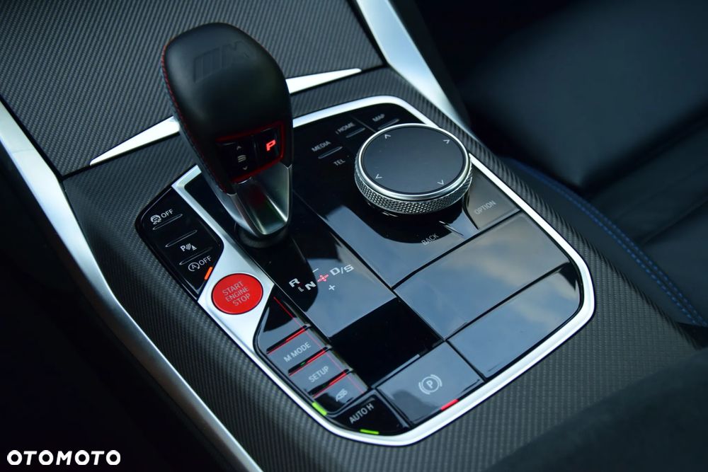 BMW M2 - 39